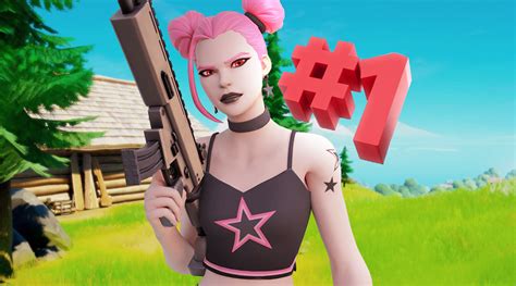 fortnite thumbnail free